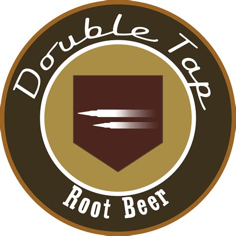 double tap chapter 1|Double Tap .